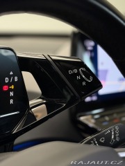 Volkswagen ID.3 PRO 150KW204PS _ SOH 94. 2020