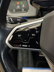 Volkswagen ID.3 PRO 150KW204PS _ SOH 94. 2020