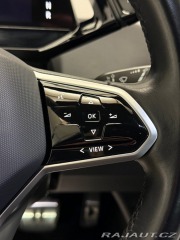 Volkswagen ID.3 PRO 150KW204PS _ SOH 94. 2020