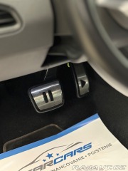 Volkswagen ID.3 PRO 150KW204PS _ SOH 94. 2020