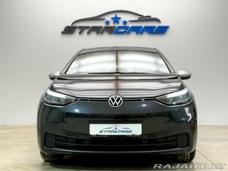 Volkswagen ID.3 PRO 150KW204PS _ SOH 94. 2020