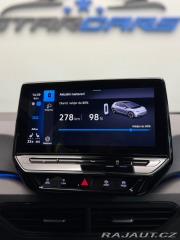 Volkswagen ID.3 PRO 150KW204PS _ SOH 94. 2020