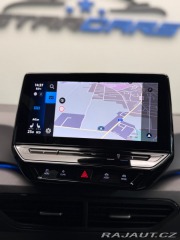 Volkswagen ID.3 PRO 150KW204PS _ SOH 94. 2020