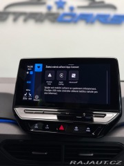 Volkswagen ID.3 PRO 150KW204PS _ SOH 94. 2020