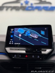 Volkswagen ID.3 PRO 150KW204PS _ SOH 94. 2020