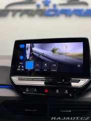 Volkswagen ID.3 PRO 150KW204PS _ SOH 94. 2020