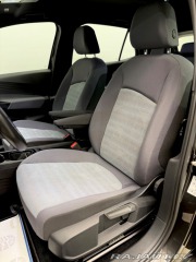 Volkswagen ID.3 PRO 150KW204PS _ SOH 94. 2020