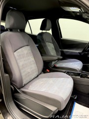 Volkswagen ID.3 PRO 150KW204PS _ SOH 94. 2020