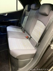 Volkswagen ID.3 PRO 150KW204PS _ SOH 94. 2020