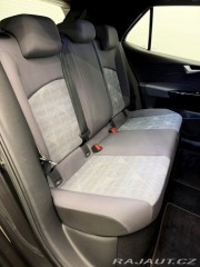 Volkswagen ID.3 PRO 150KW204PS _ SOH 94. 2020