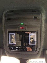 Volkswagen ID.3 PRO 150KW204PS _ SOH 94. 2020