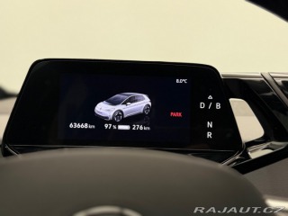 Volkswagen ID.3 PRO 150KW204PS _ SOH 94. 2020