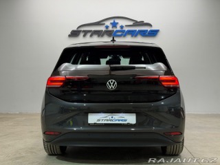 Volkswagen ID.3 PRO 150KW204PS _ SOH 94. 2020