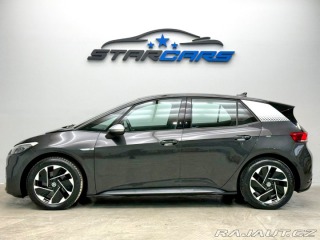 Volkswagen ID.3 PRO 150KW204PS _ SOH 94. 2020