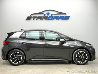Volkswagen ID.3 PRO 150KW204PS _ SOH 94. 2020