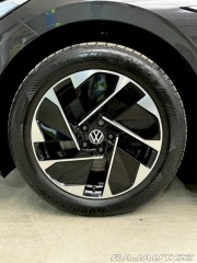 Volkswagen ID.3 PRO 150KW204PS _ SOH 94. 2020