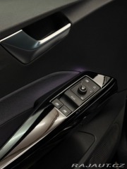 Volkswagen ID.3 PRO 150KW204PS _ SOH 94. 2020