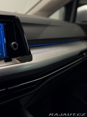 Volkswagen Golf 1.5 TSI ACT Life 1.majit 2022