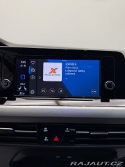 Volkswagen Golf 1.5 TSI ACT Life 1.majit 2022