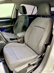 Volkswagen Golf 1.5 TSI ACT Life 1.majit 2022