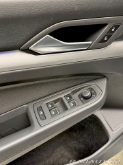 Volkswagen Golf 1.5 TSI ACT Life 1.majit 2022