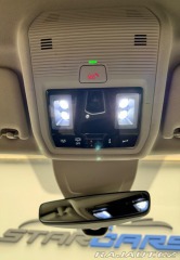 Volkswagen Golf 1.5 TSI ACT Life 1.majit 2022