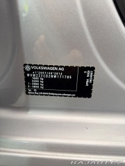 Volkswagen Golf 1.5 TSI ACT Life 1.majit 2022