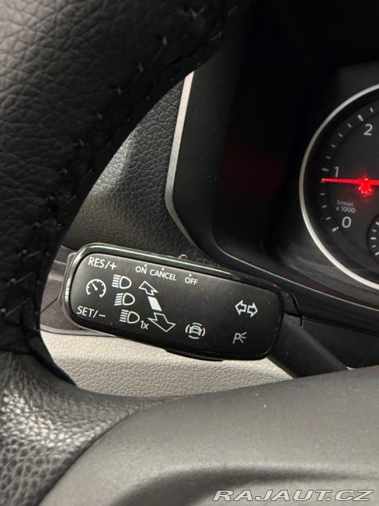 Volkswagen Ostatní modely Crafter  35 2,0 BiTDI 130kW/177PS 2020