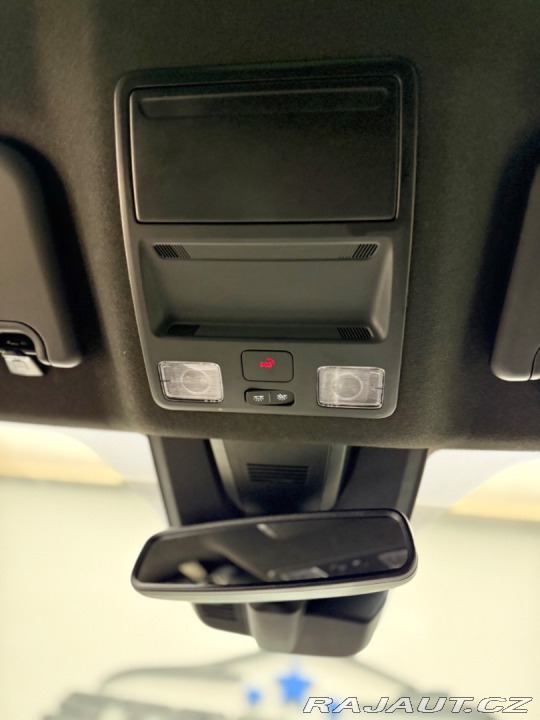 Volkswagen Amarok 3.0 TDI V6 Aventura 4Mot 2024