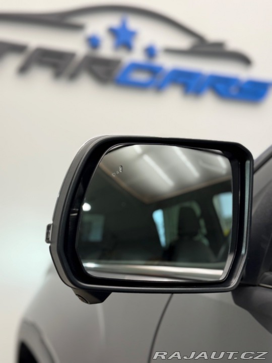 Volkswagen Amarok 3.0 TDI V6 Aventura 4Mot 2024