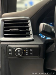 Volkswagen Amarok 3.0 TDI V6 Aventura 4Mot 2024