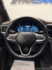 Volkswagen Amarok 3.0 TDI V6 Aventura 4Mot 2024