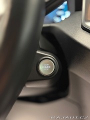 Volkswagen Amarok 3.0 TDI V6 Aventura 4Mot 2024