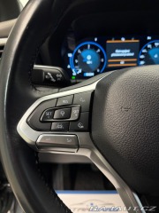 Volkswagen Amarok 3.0 TDI V6 Aventura 4Mot 2024