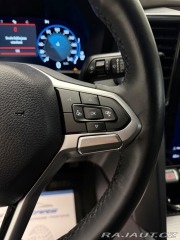 Volkswagen Amarok 3.0 TDI V6 Aventura 4Mot 2024