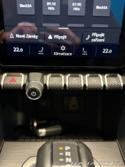 Volkswagen Amarok 3.0 TDI V6 Aventura 4Mot 2024