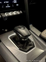 Volkswagen Amarok 3.0 TDI V6 Aventura 4Mot 2024