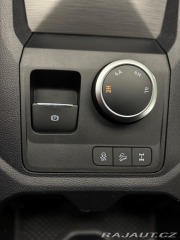 Volkswagen Amarok 3.0 TDI V6 Aventura 4Mot 2024