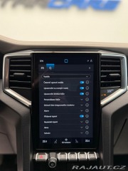 Volkswagen Amarok 3.0 TDI V6 Aventura 4Mot 2024