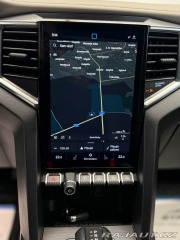 Volkswagen Amarok 3.0 TDI V6 Aventura 4Mot 2024