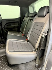 Volkswagen Amarok 3.0 TDI V6 Aventura 4Mot 2024