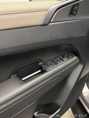 Volkswagen Amarok 3.0 TDI V6 Aventura 4Mot 2024