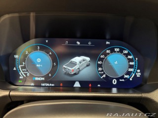 Volkswagen Amarok 3.0 TDI V6 Aventura 4Mot 2024