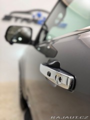 Volkswagen Amarok 3.0 TDI V6 Aventura 4Mot 2024