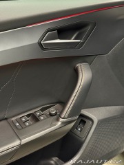 Cupra Formentor 1,4 TSI  eHybrid 110kW D 2021