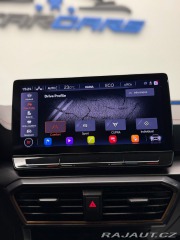 Cupra Formentor 1,4 TSI  eHybrid 110kW D 2021