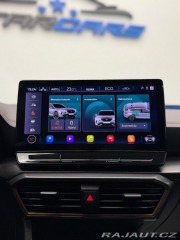 Cupra Formentor 1,4 TSI  eHybrid 110kW D 2021