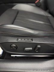 Cupra Formentor 1,4 TSI  eHybrid 110kW D 2021