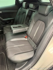 Cupra Formentor 1,4 TSI  eHybrid 110kW D 2021