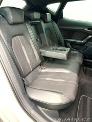 Cupra Formentor 1,4 TSI  eHybrid 110kW D 2021